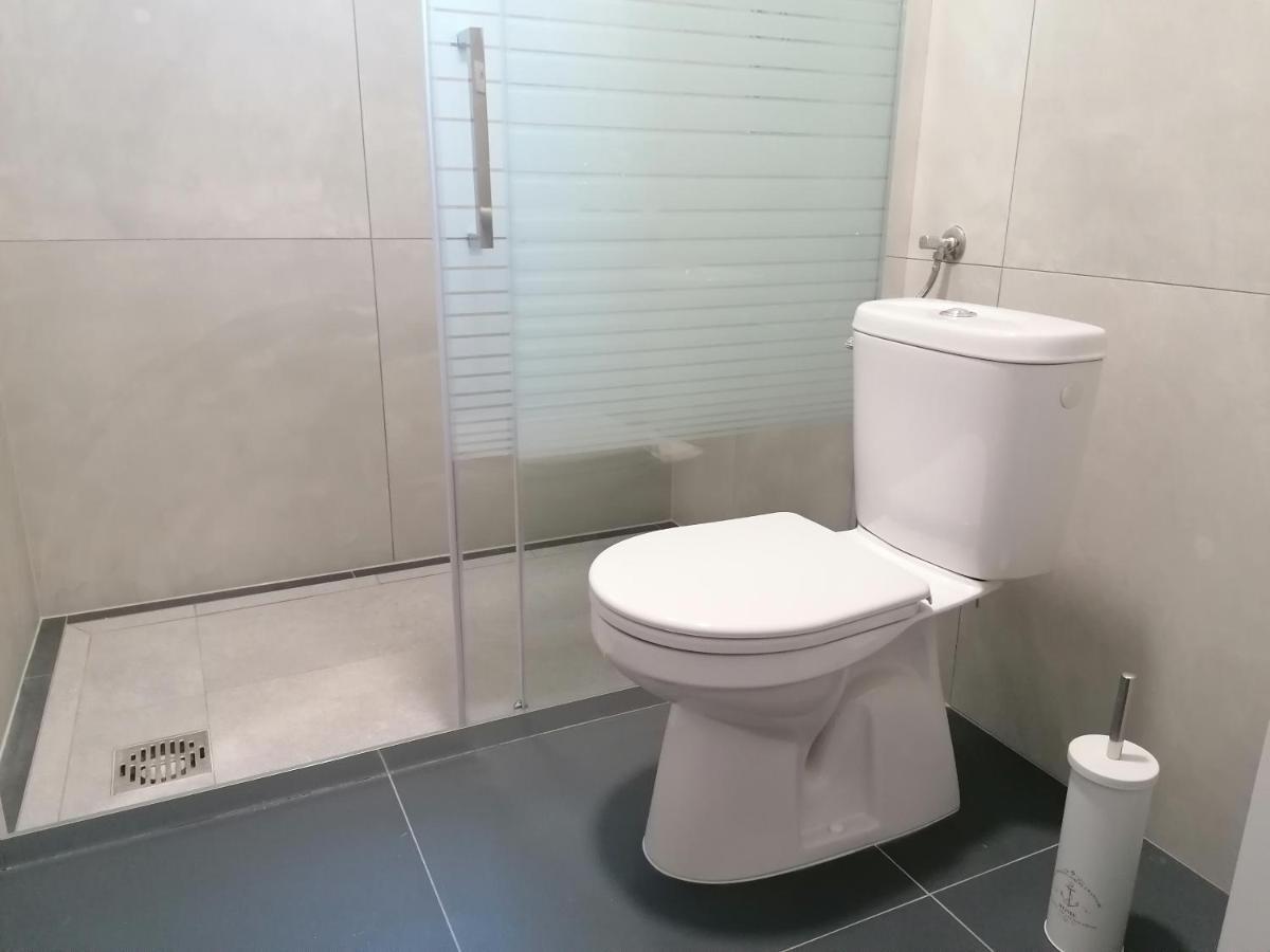 Villa Marta 3 Bedrooms, 2 Baths And Pool Kastel Stafilic Екстер'єр фото