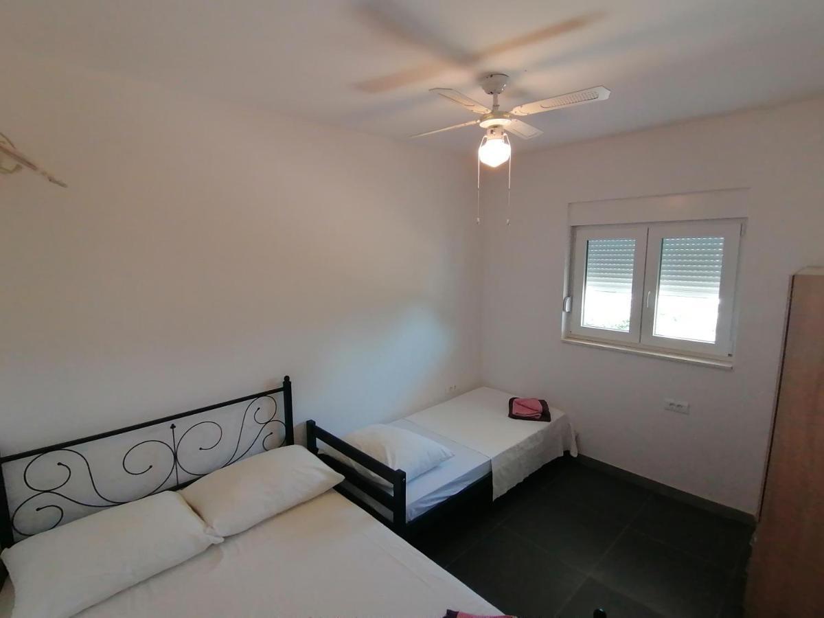 Villa Marta 3 Bedrooms, 2 Baths And Pool Kastel Stafilic Екстер'єр фото